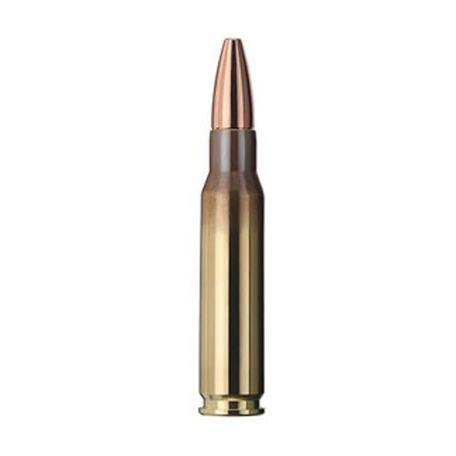 a-1-csm_2317805_geco_308win_plus_11_0g_ammunition_a7391fe6df.png