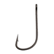 hs10006-8b_3.png