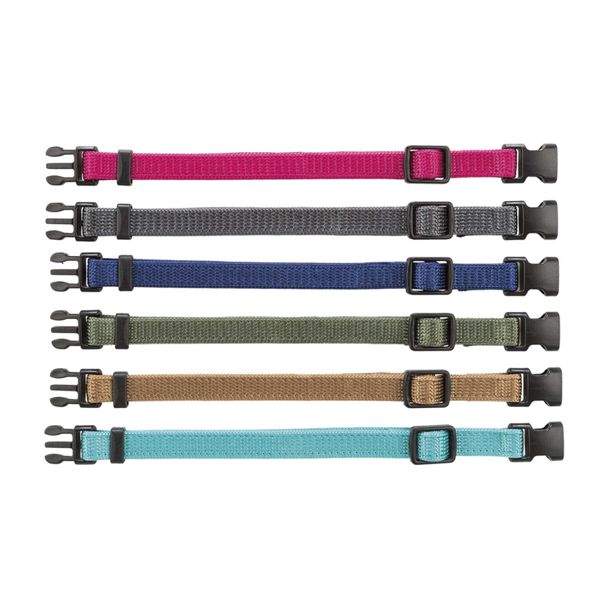 prod1000-clip_15552-15556-2.png