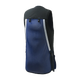 beretta-ita-clothing-and-accessories-products-gt-gt941t155305az-gt941t155305az_back_jcr_content-renditions-web-1400.webp.png