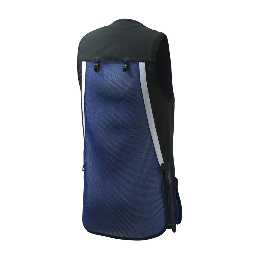 beretta-ita-clothing-and-accessories-products-gt-gt941t155305az-gt941t155305az_back_jcr_content-renditions-web-1400.webp.png
