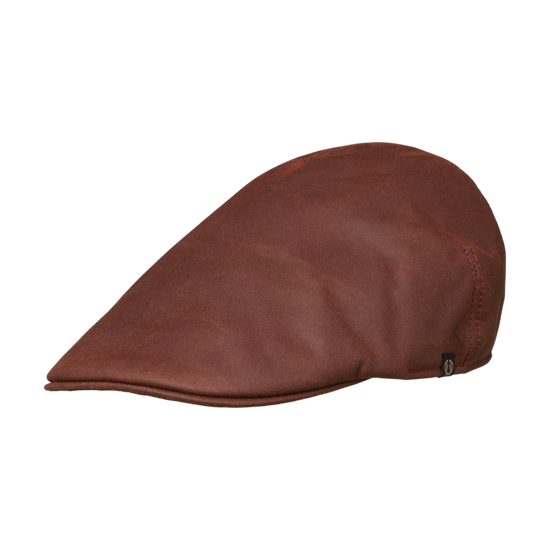 1140075-3001.png