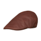 1140075-3001.png