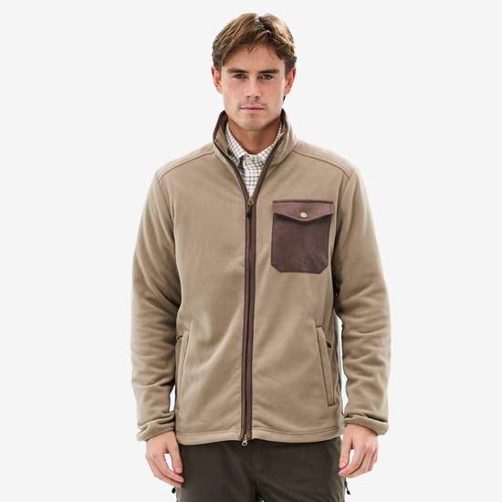 Fleece_jkt_01.jpg