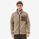 Fleece_jkt_01.jpg