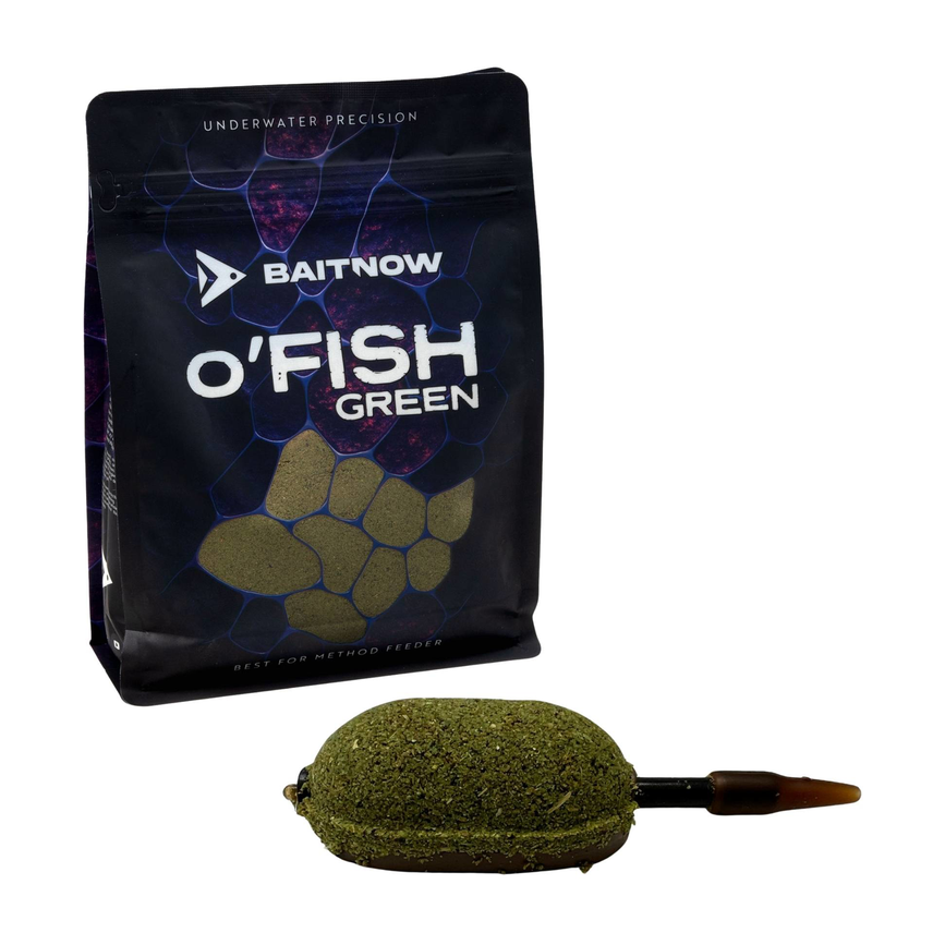 koszyk_baitnow_zaneta_metoda_ofish_green_03.png