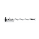 en_gb-products-010-02574-30-v-lf-xl.png