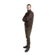 pinewood-gung-pim-images-upload-5479-235-67_pinewood.png