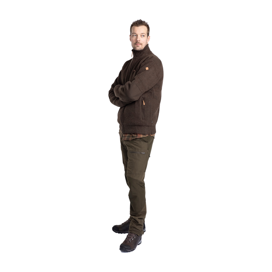 pinewood-gung-pim-images-upload-5479-235-67_pinewood.png