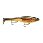 Golden Smelt
