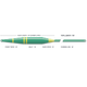 s-s-ss2-finter.png