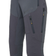 beretta-ita-clothing-and-accessories-products-cu-cu992t211209or-cu992t211209or_closeup2_jcr_content-renditions-web-1400.webp.png