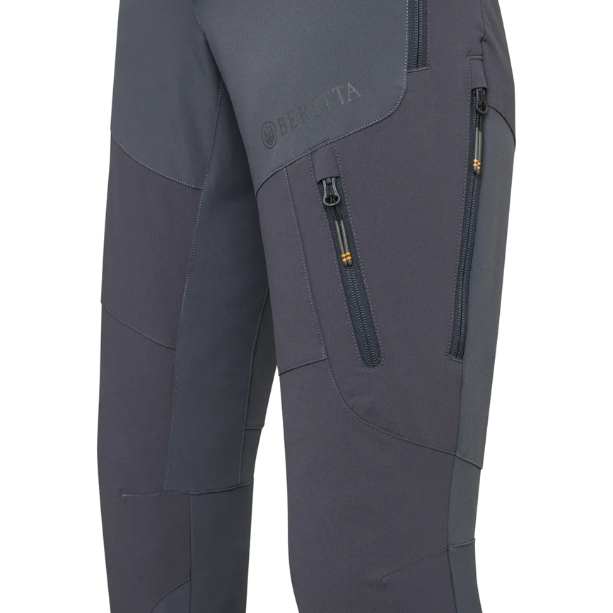 beretta-ita-clothing-and-accessories-products-cu-cu992t211209or-cu992t211209or_closeup2_jcr_content-renditions-web-1400.webp.png
