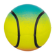 prod1000-pro_clip_3458-8_.png