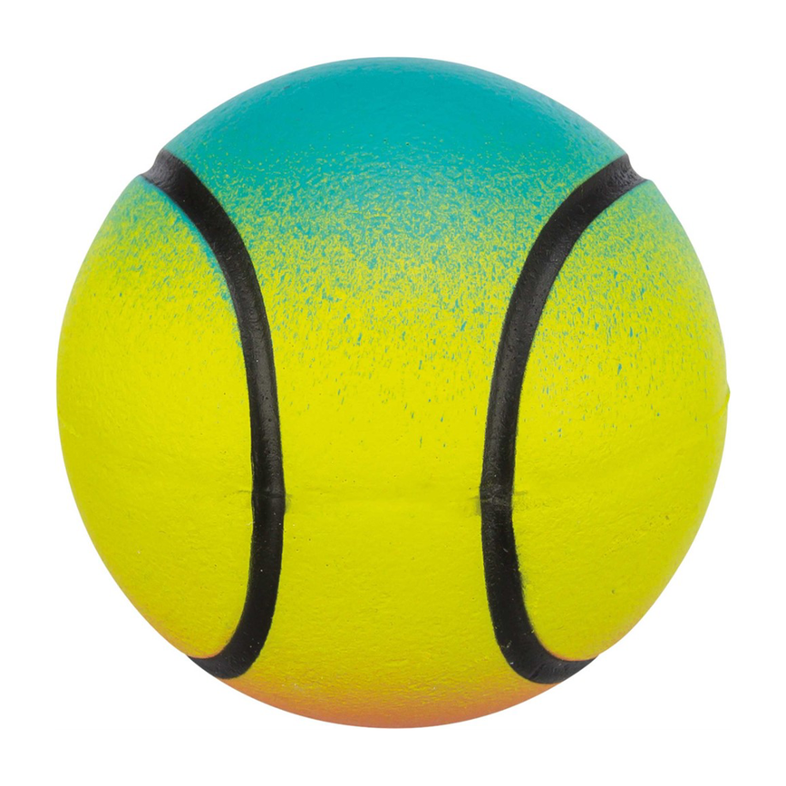 prod1000-pro_clip_3458-8_.png