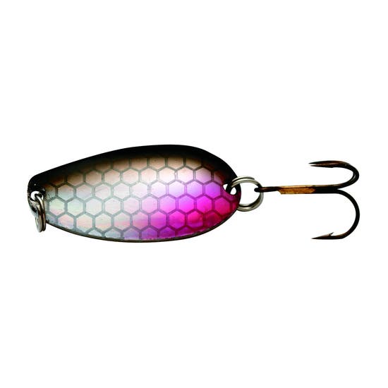 api-2000x2000,fit-new-110124.png