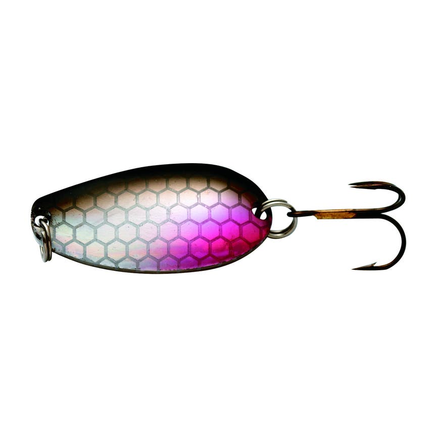 api-2000x2000,fit-new-110124.png