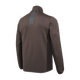 beretta-ita-clothing-and-accessories-products-p3-p3571t220008aa-p3571t220008aa_back_jcr_content-renditions-web-1400.webp.png
