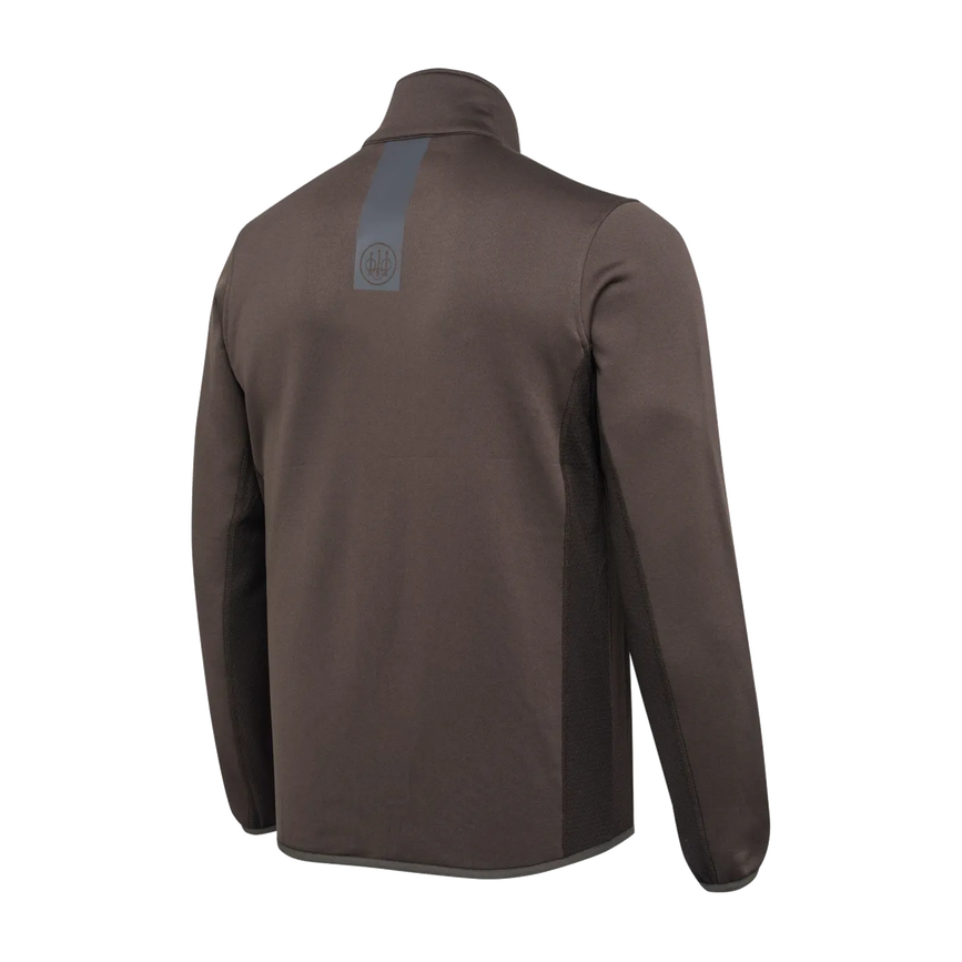 beretta-ita-clothing-and-accessories-products-p3-p3571t220008aa-p3571t220008aa_back_jcr_content-renditions-web-1400.webp.png