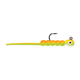 api-2000x2000,fit-new-129512.png
