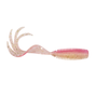Laguna Shrimp