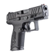 apx_apxa1-compact-apx_apxa1-compact_9x19_rha.tif-_jcr_content-renditions-web-700.png