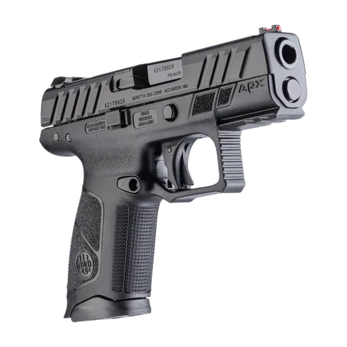 apx_apxa1-compact-apx_apxa1-compact_9x19_rha.tif-_jcr_content-renditions-web-700.png