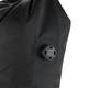 hoja_seat_drybag_16l_23200317-550_g_detail_fjr.jpg
