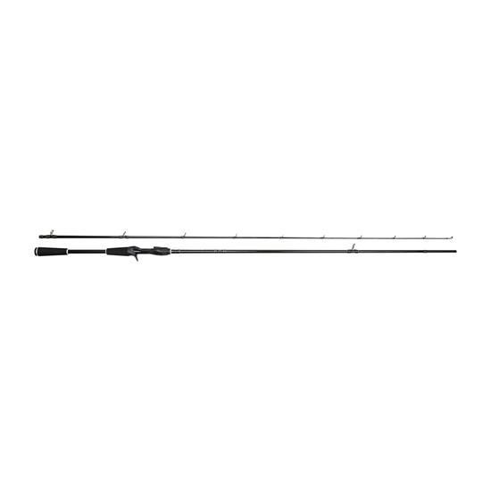 6-fairpoint-public-pim-bc-5ef8242a-afd9-4cf9-9f46-100210fdc342-w236_w2-spinnerbait-t_headline_large.png