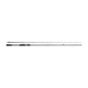 6-fairpoint-public-pim-bc-5ef8242a-afd9-4cf9-9f46-100210fdc342-w236_w2-spinnerbait-t_headline_large.png