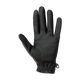 1140148-7001_1.png