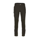 0-59851-1639407581802-5985-743-01_pinewood-caribou-hunt-trousers-mens_dark-mossgreen-mossgreen.png