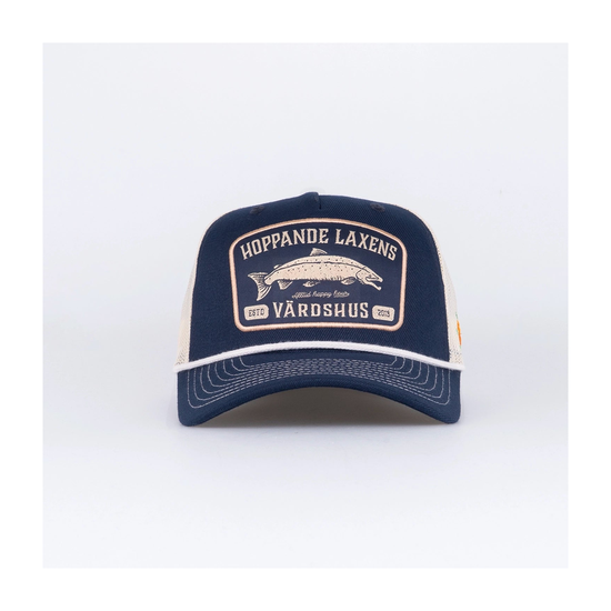 files-hoppandelaxentruckerkeps-navykopiera.png