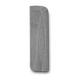 image-247222311749-image_s515p02qth3th8bce2kd20c54r--s1536x2048-fpng-119491_swatch.png