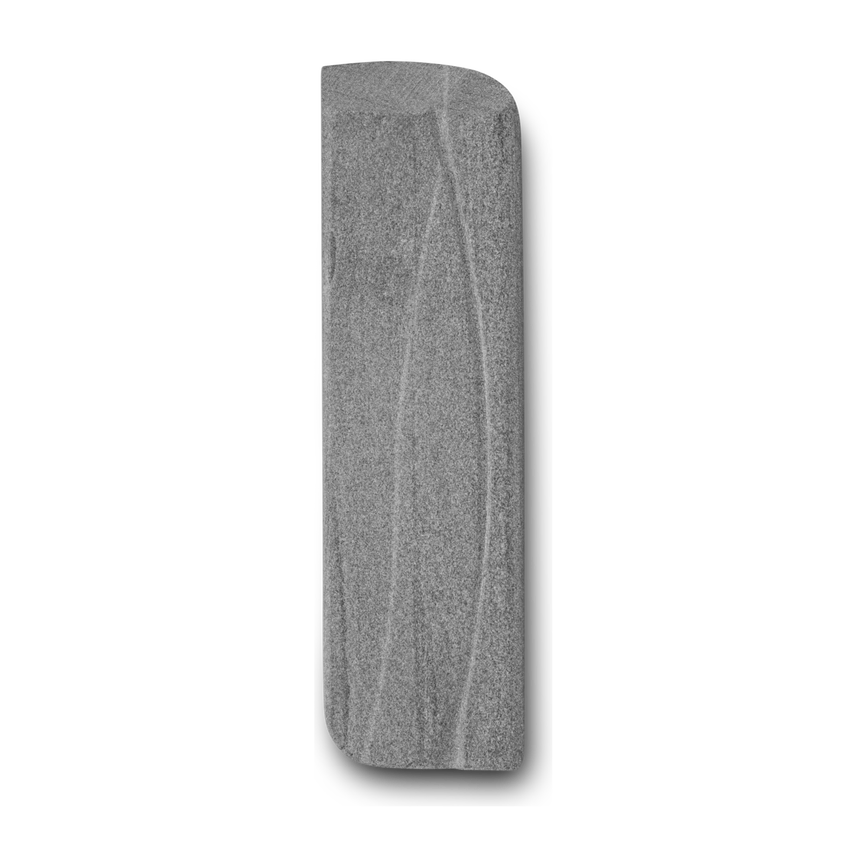 image-247222311749-image_s515p02qth3th8bce2kd20c54r--s1536x2048-fpng-119491_swatch.png