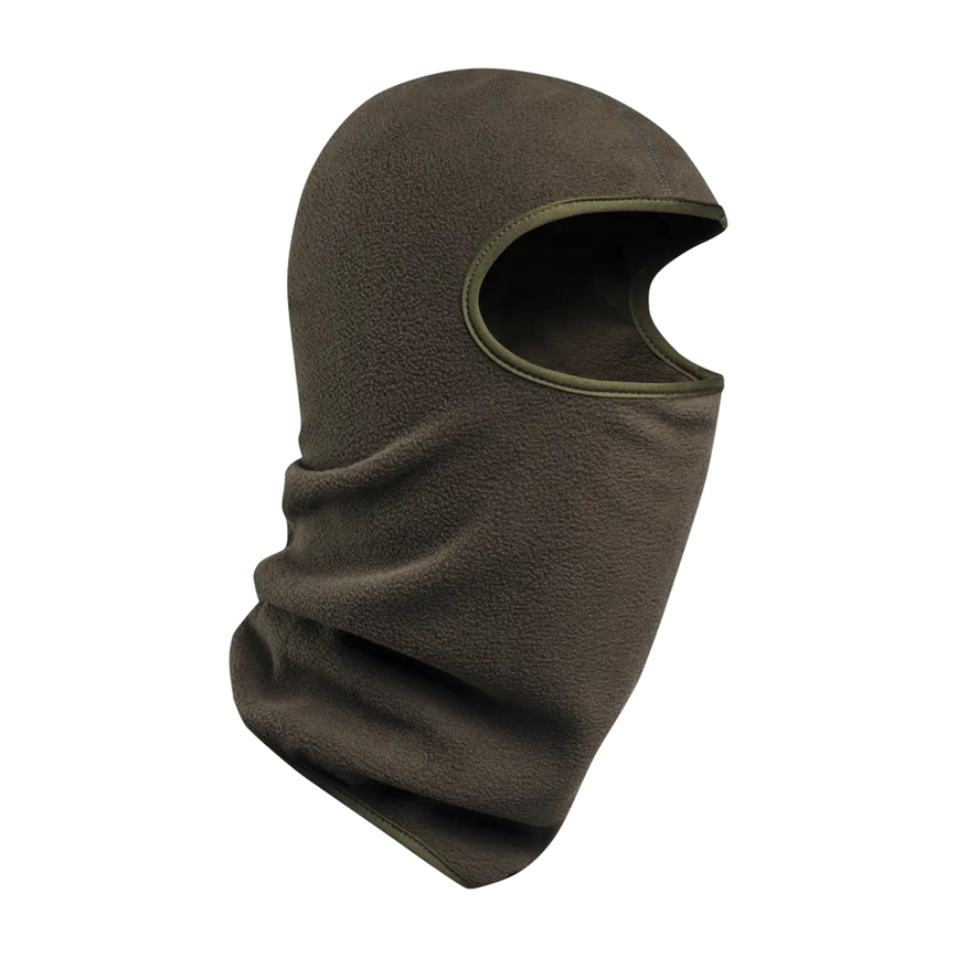 beretta-ita-clothing-and-accessories-products-bc-bc951t243908aa-bc951t243908aa_front_jcr_content-renditions-web-1400.webp.png