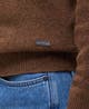 mkn0584or51_05detailb1.jpg