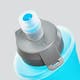 HP22_ultraflask_bite_valve_detail_WebRes.jpg