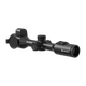 128953-800q-05_128951.png
