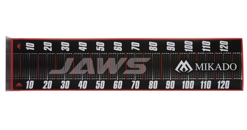 IS14-J002_2.jpg