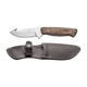 co-co231a273508b4-co231a273508b4_front_jcr_content-renditions-web-1400.webp.png