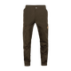 client-dynamic-images-7151_82e3552e00_117380029_f01-full.png