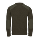 media-originalimage-556431-0000-5486-194-06_pinewood-lappland-rough-sweater-mens_mossgreen-melange.png