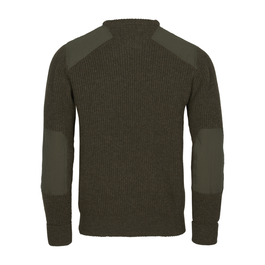 media-originalimage-556431-0000-5486-194-06_pinewood-lappland-rough-sweater-mens_mossgreen-melange.png