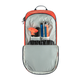 bergtagen_touring_30_m_l_23200275-214-570_i_detail_fjr.png