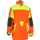 swedteam-agung-pim-images-100421-1703067916286-100421-551b.jpg.png