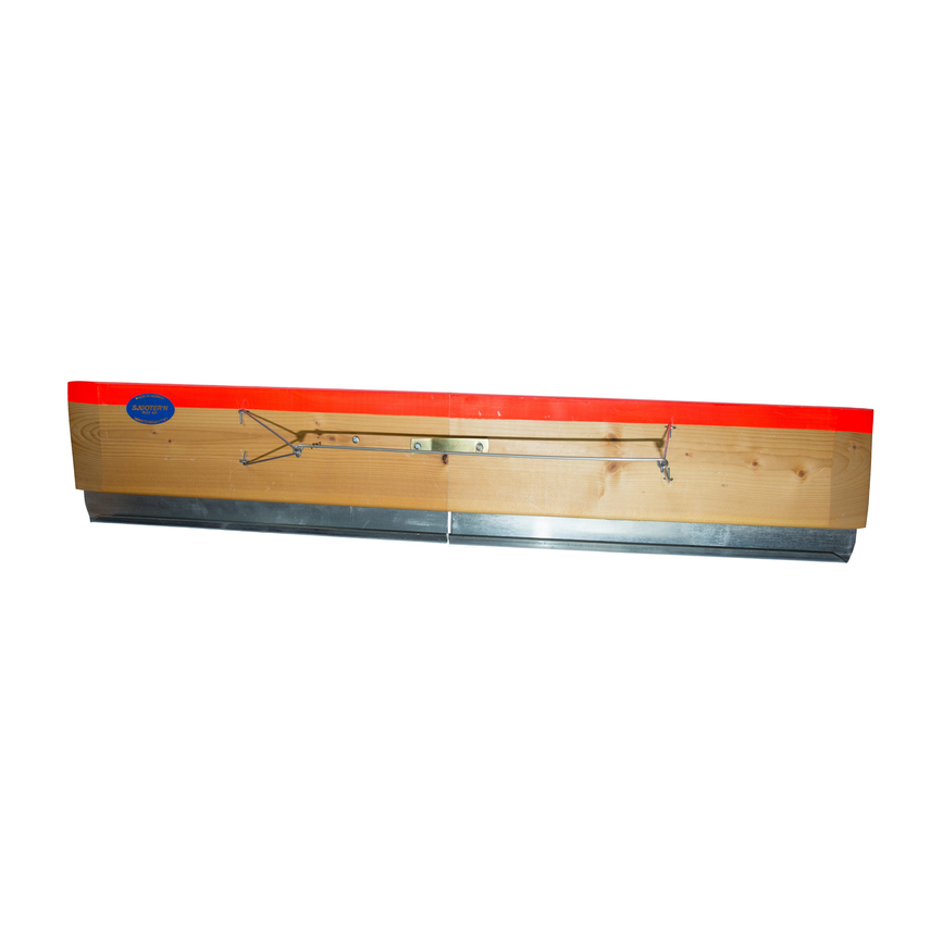 api-2000x2000,fit-new-109863.png