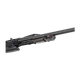 dm-aid--dc9e6327-01aa-4977-a9be-e82ad70fe60f-sxr2-composite-9.png