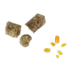 590281_3.png