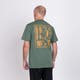 ESSEANTIALSTSHIRT-TALLBARR1.webp